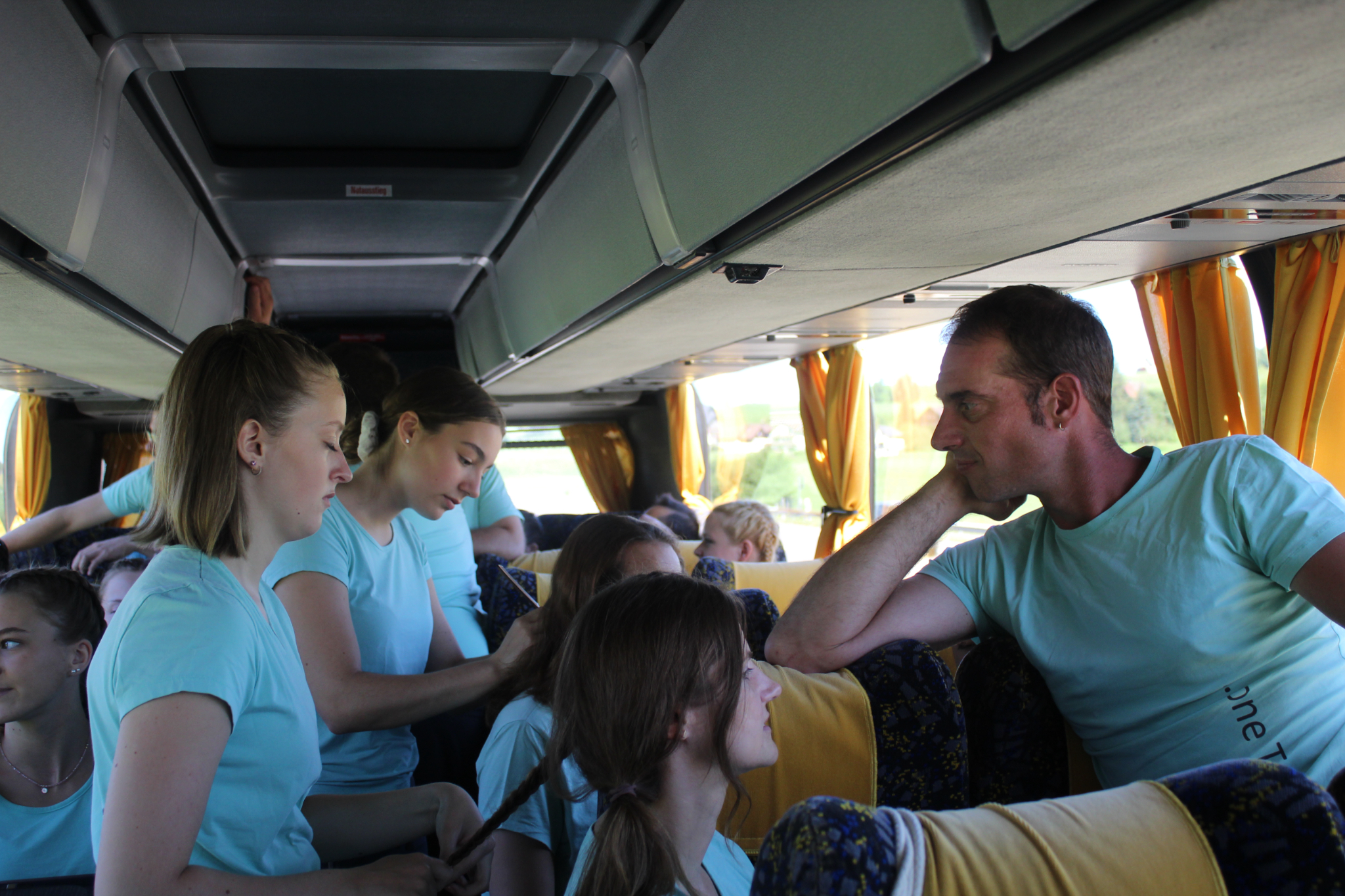 Bild (4)